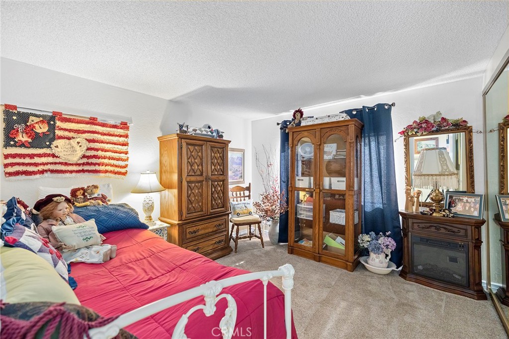 27250 Murrieta Road 109