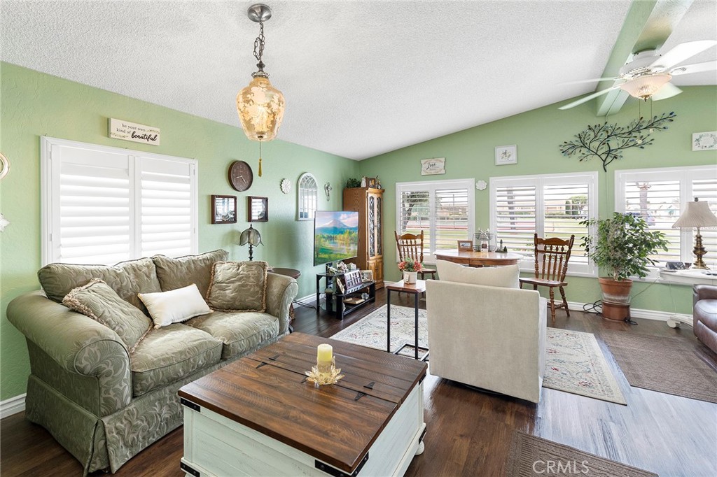 27250 Murrieta Road 109