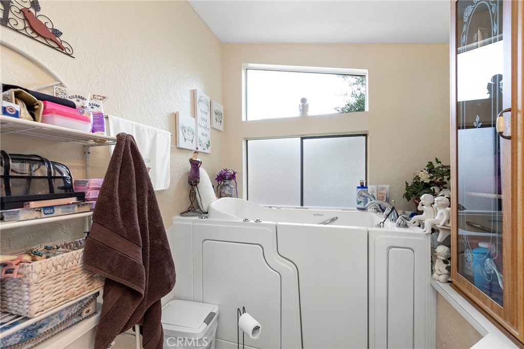 27250 Murrieta Road 109