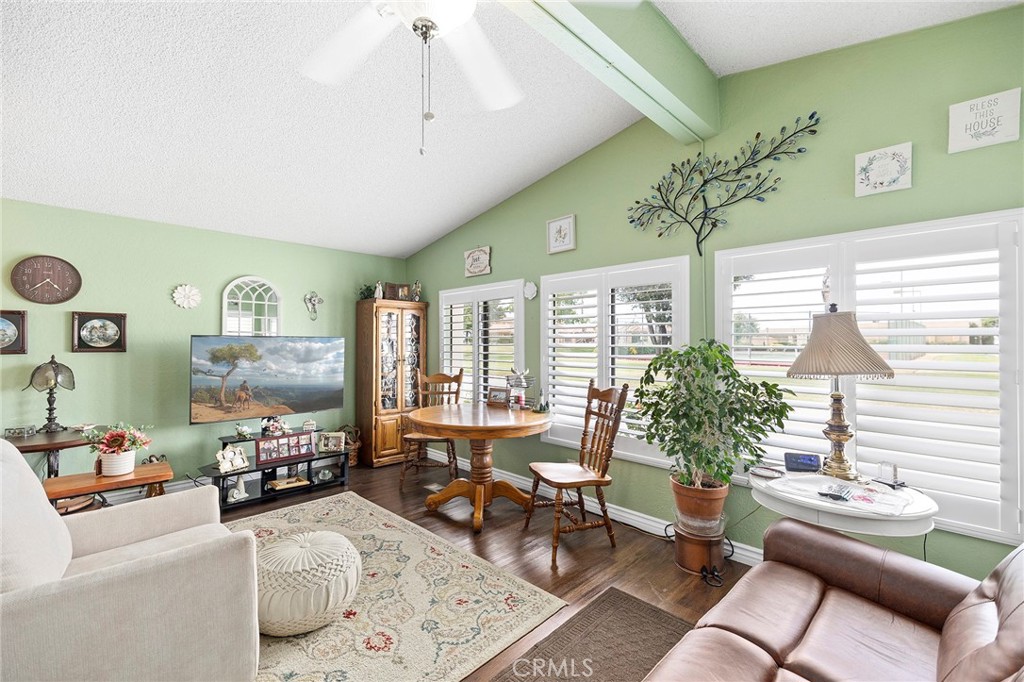 27250 Murrieta Road 109