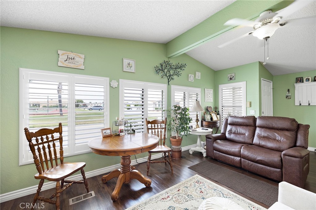 27250 Murrieta Road 109