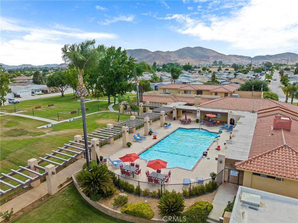 27250 Murrieta Road 109