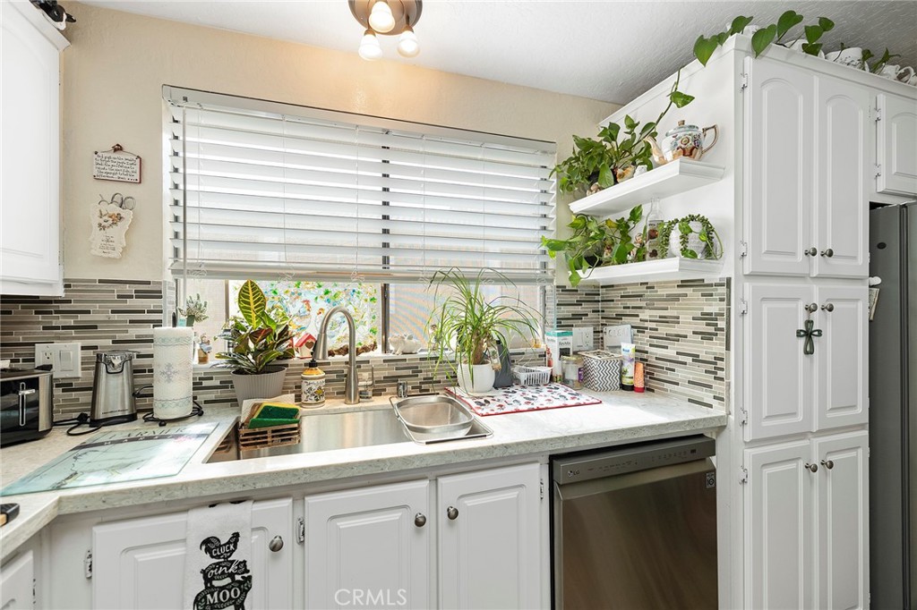 27250 Murrieta Road 109