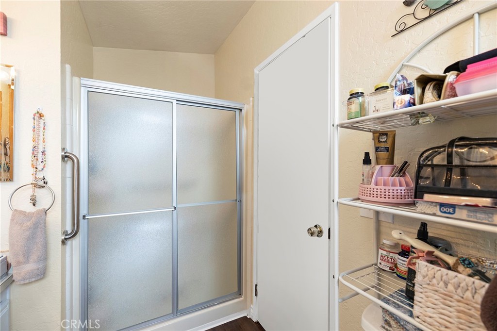 27250 Murrieta Road 109