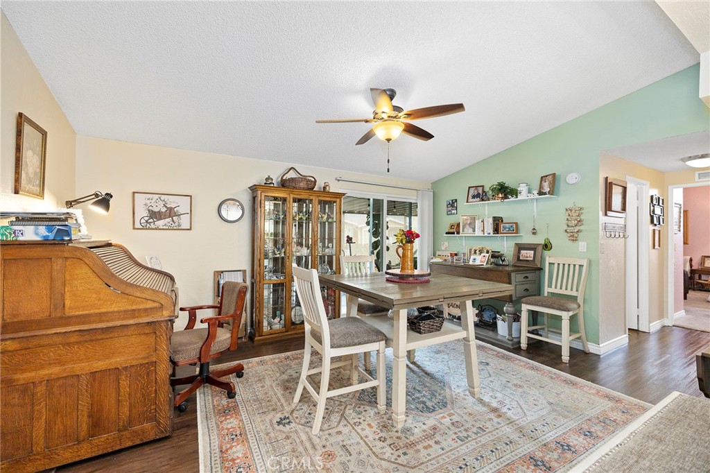 27250 Murrieta Road 109