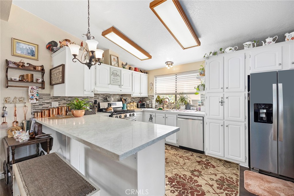 27250 Murrieta Road 109