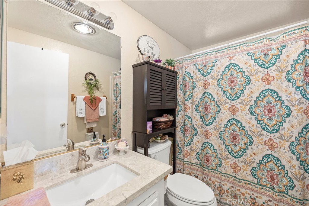 27250 Murrieta Road 109