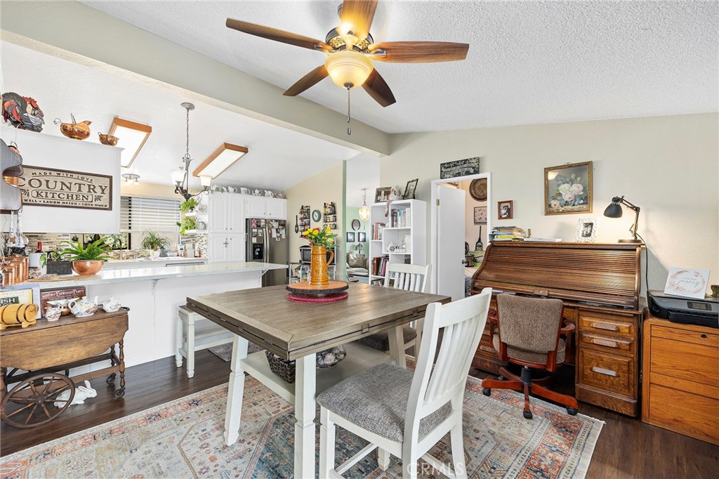 27250 Murrieta Road 109