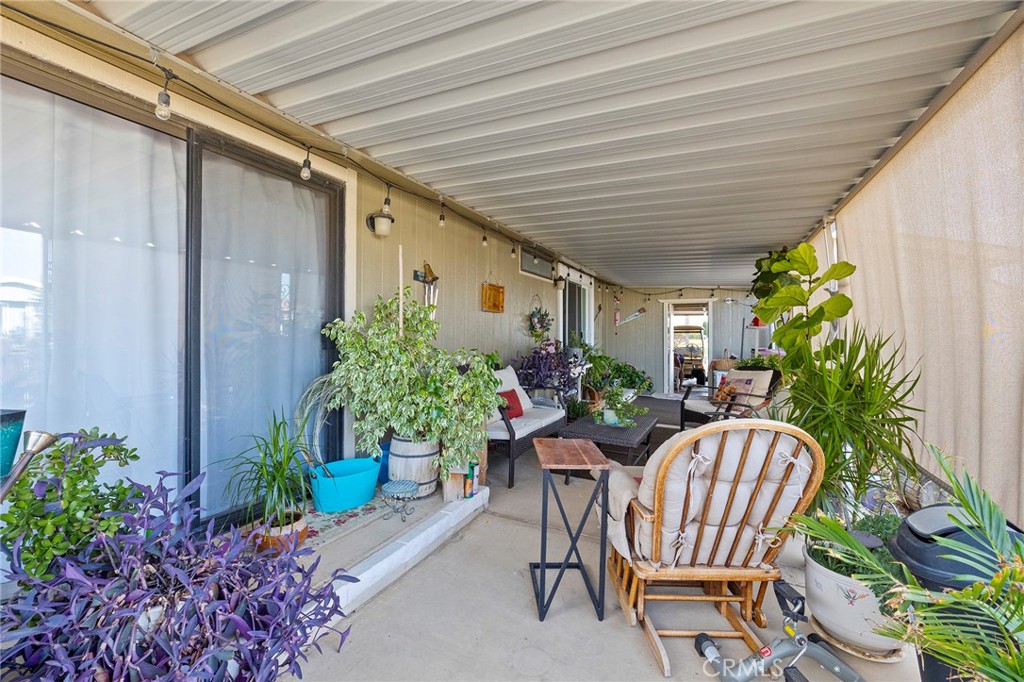 27250 Murrieta Road 109