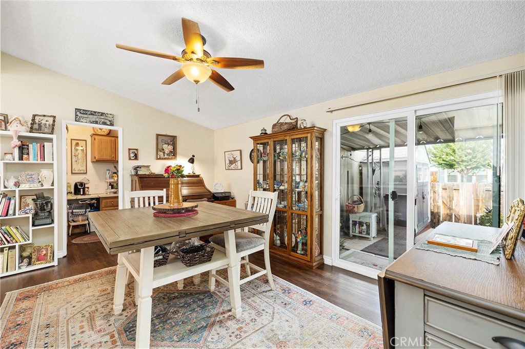 27250 Murrieta Road 109