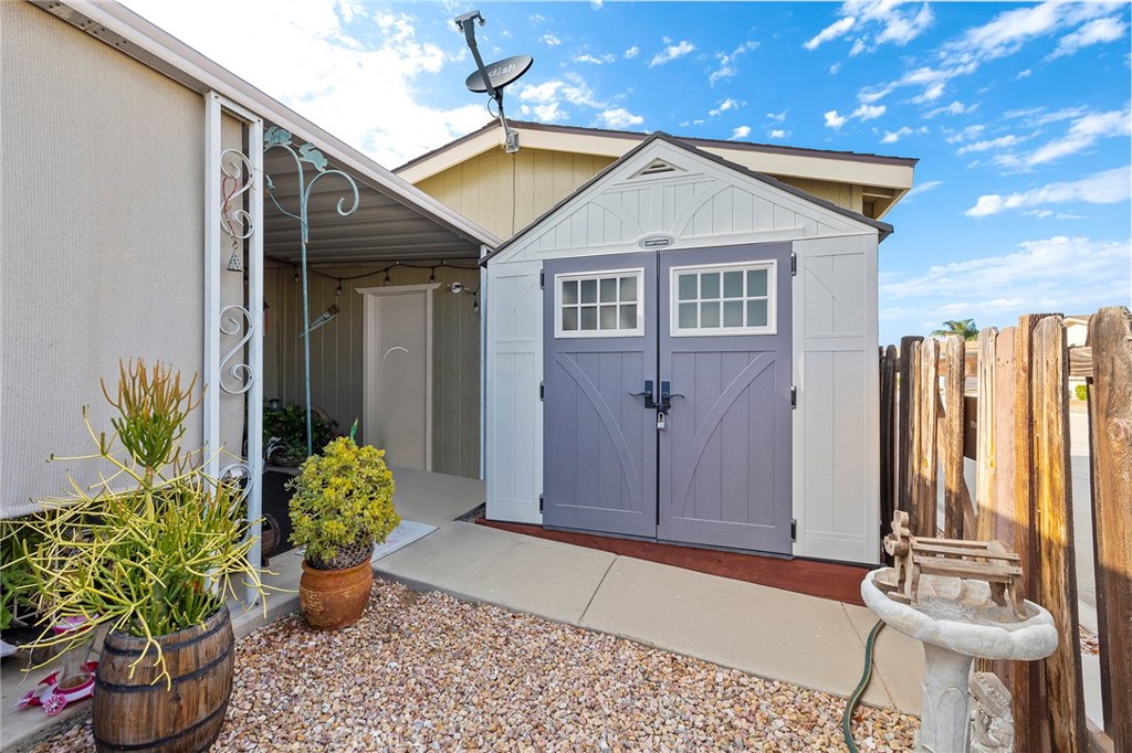 27250 Murrieta Road 109