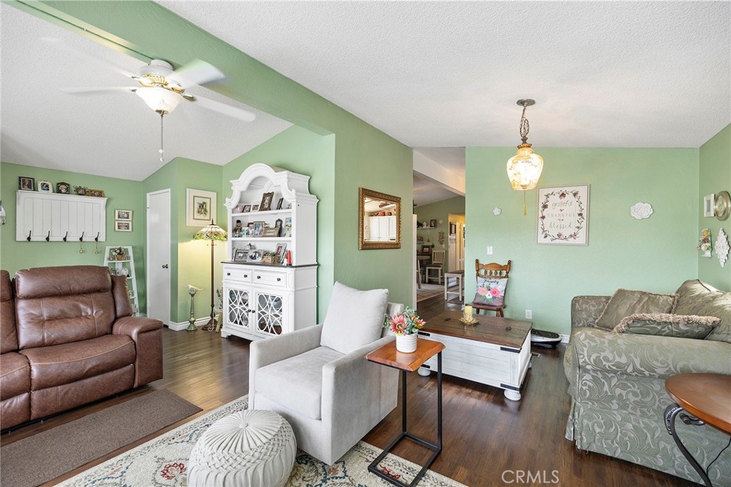 27250 Murrieta Road 109