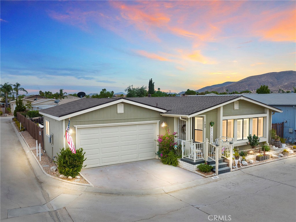 27250 Murrieta Road 109