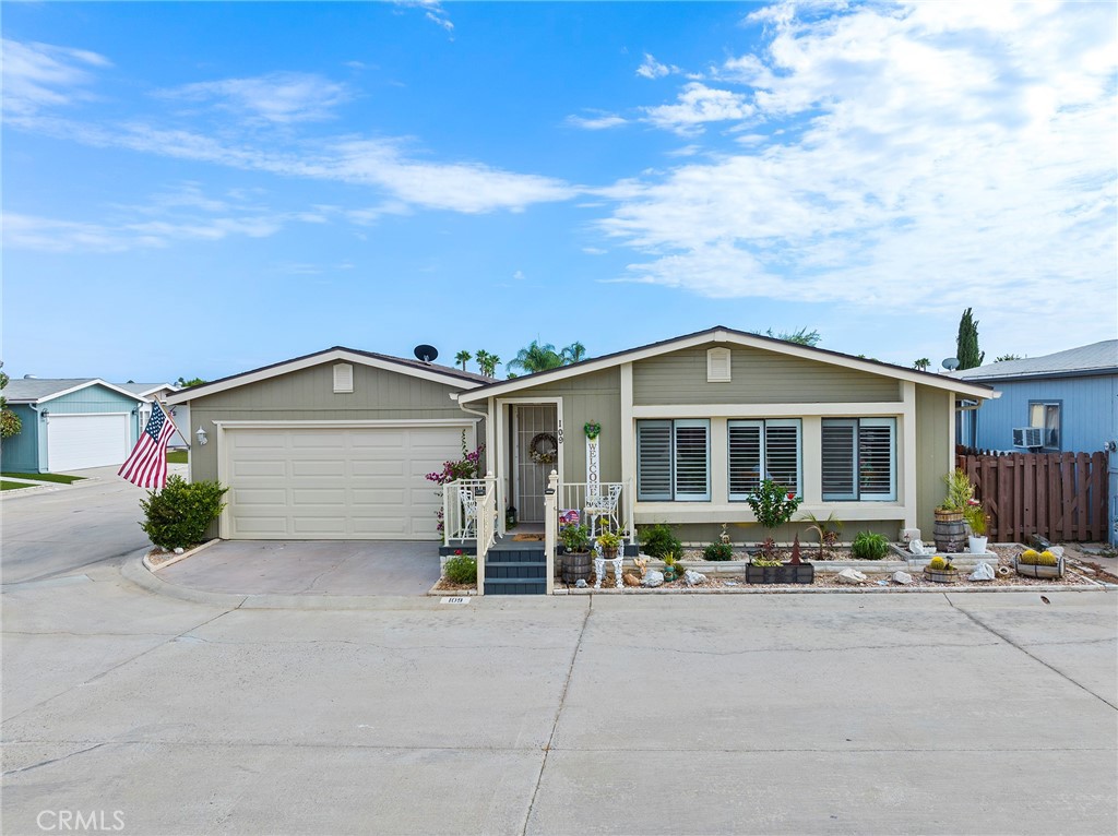 27250 Murrieta Road 109