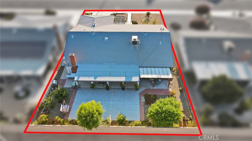 27250 Embassy Street