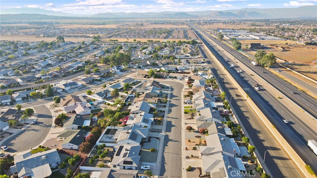 27250 Embassy Street