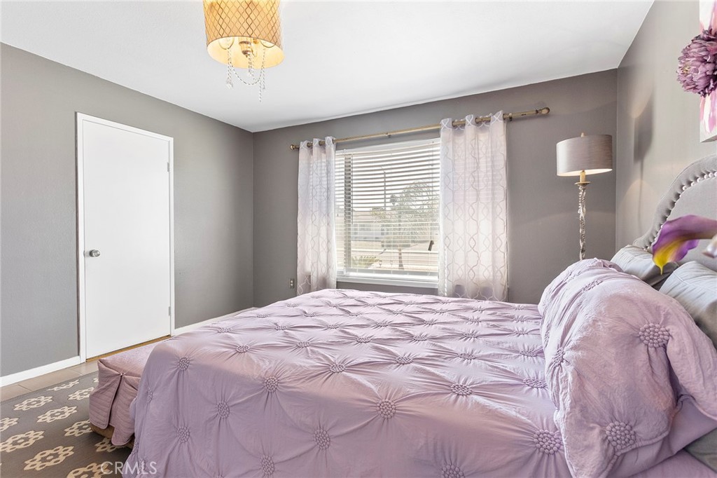 27250 Embassy Street