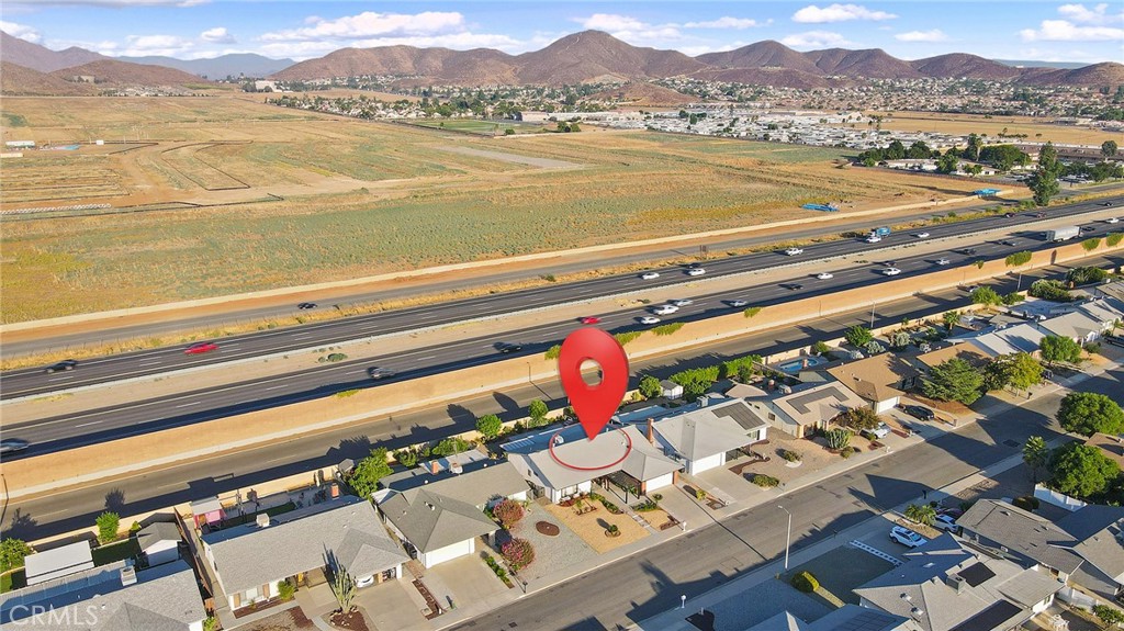 27250 Embassy Street