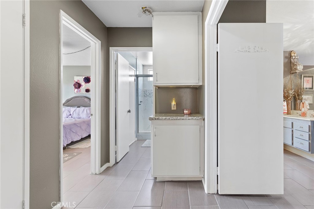 27250 Embassy Street