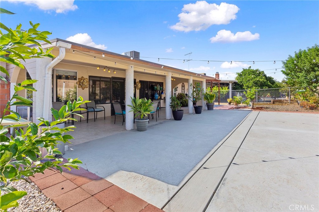 27250 Embassy Street