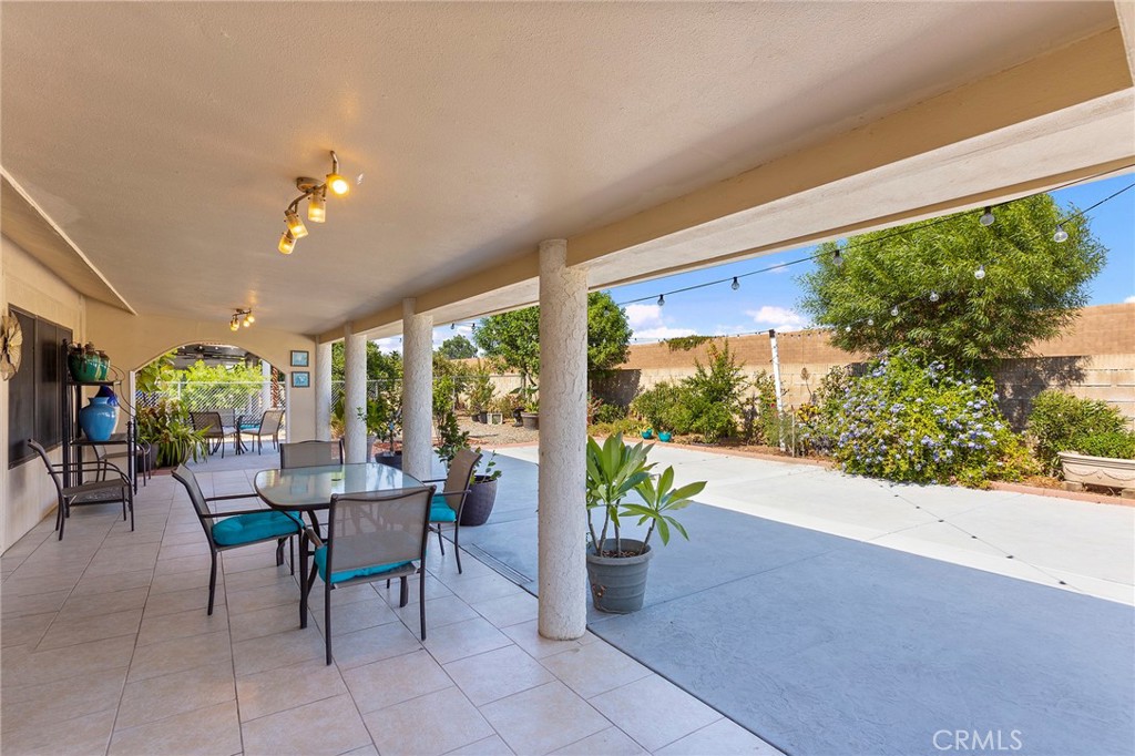 27250 Embassy Street