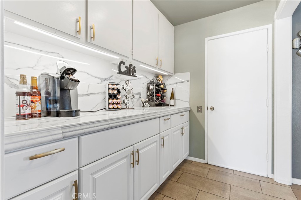 27250 Embassy Street