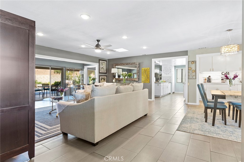 27250 Embassy Street