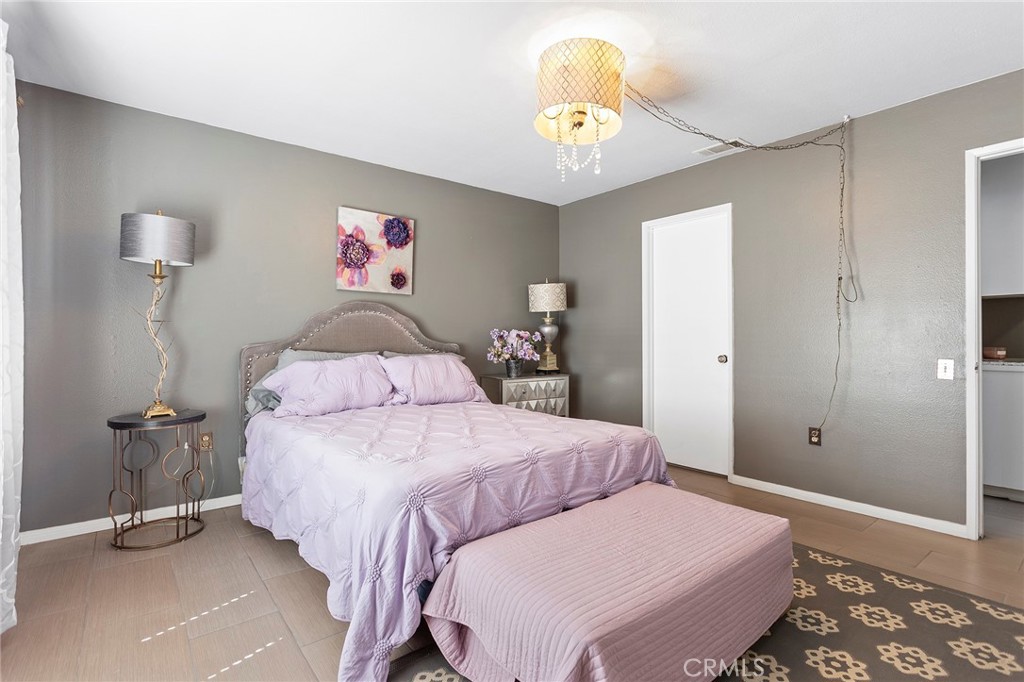 27250 Embassy Street