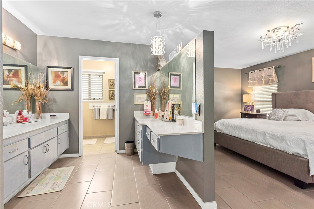 27250 Embassy Street