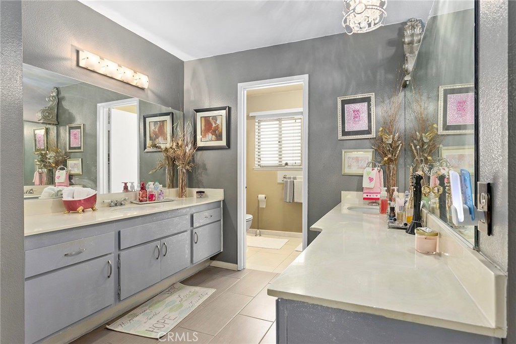 27250 Embassy Street