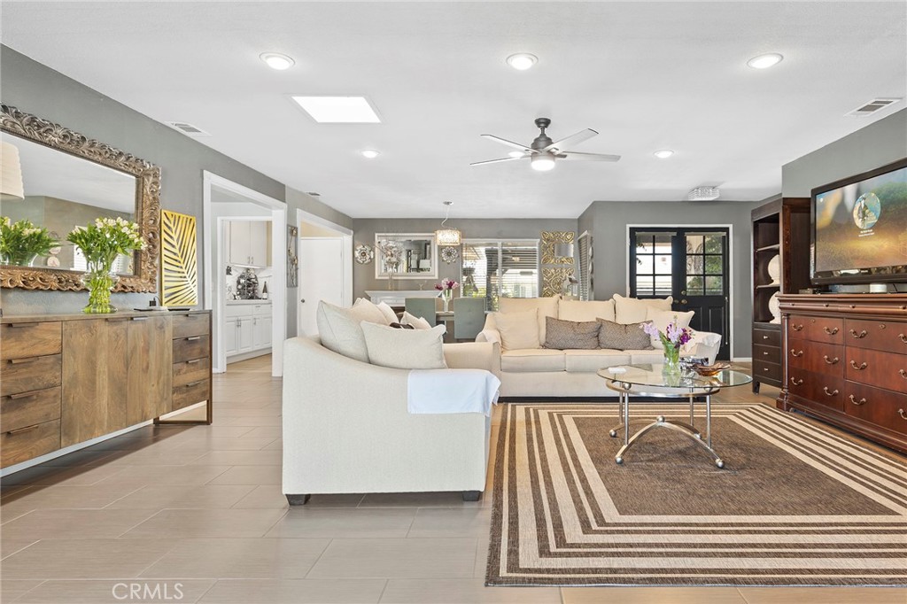 27250 Embassy Street