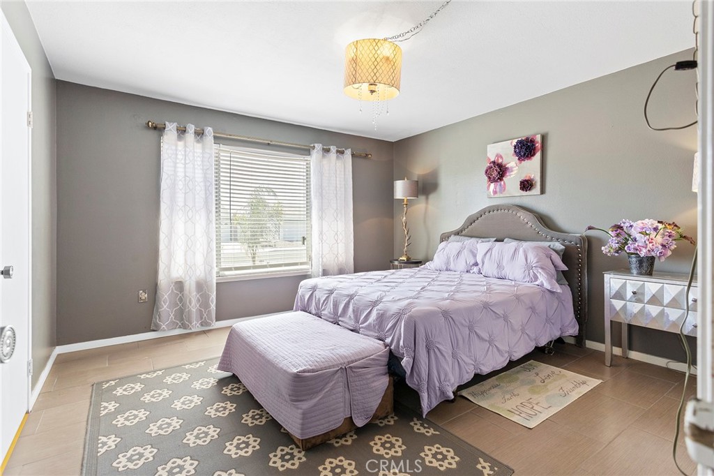 27250 Embassy Street