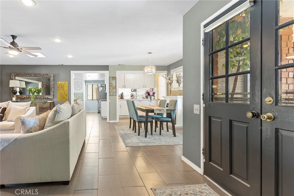 27250 Embassy Street