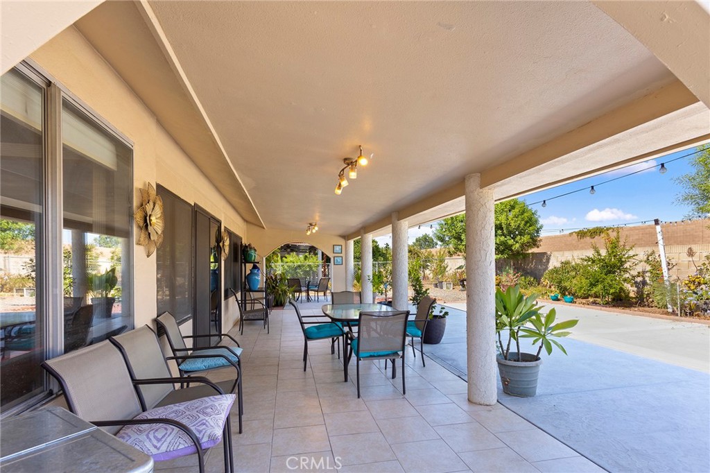 27250 Embassy Street