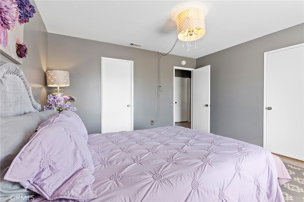 27250 Embassy Street