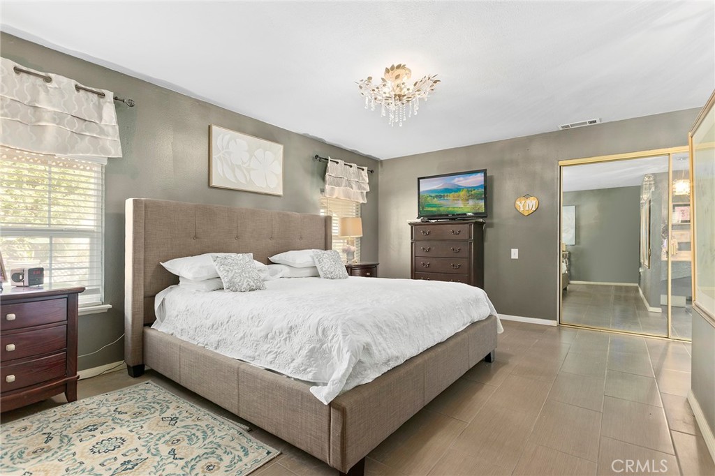 27250 Embassy Street