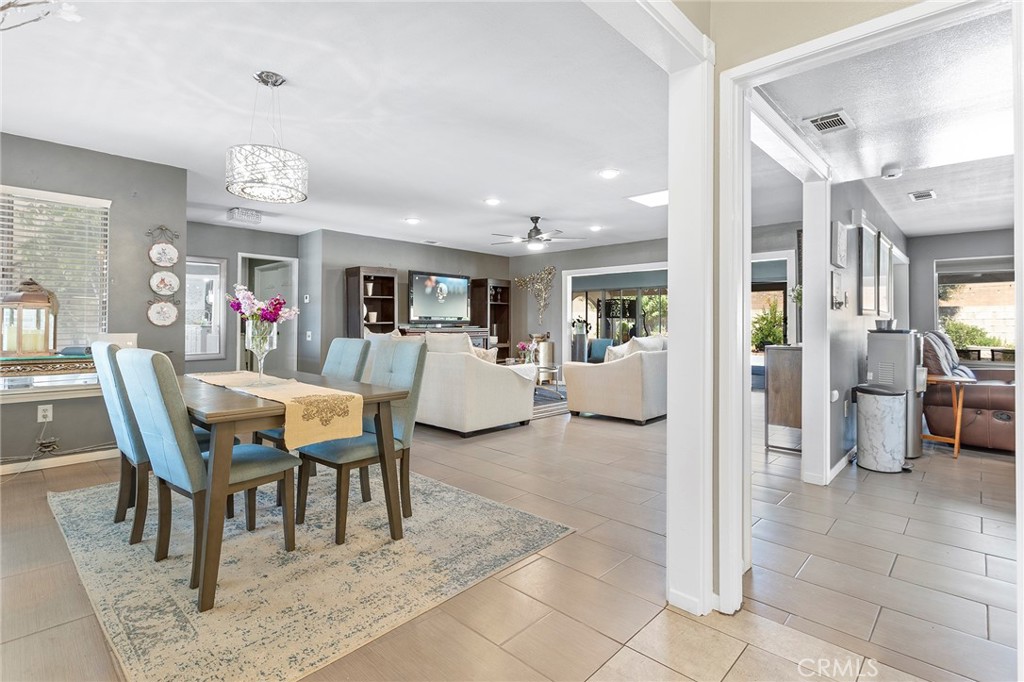 27250 Embassy Street