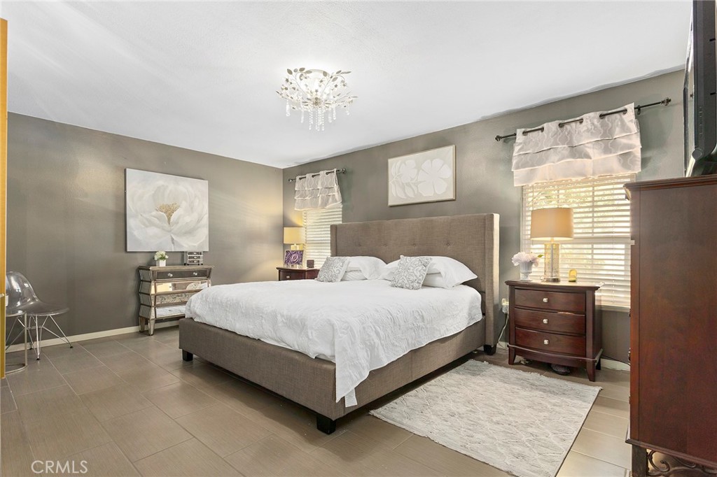 27250 Embassy Street