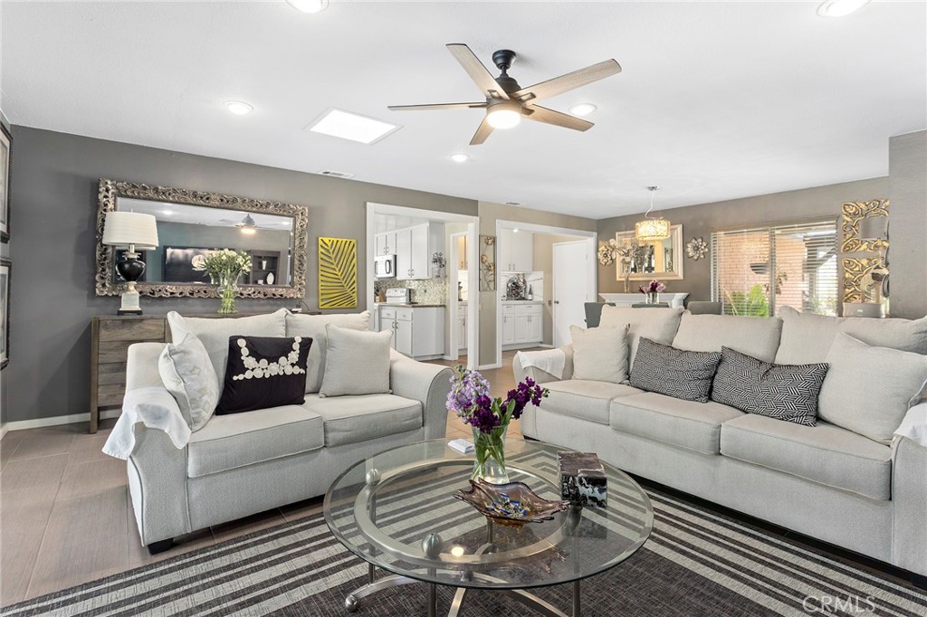 27250 Embassy Street