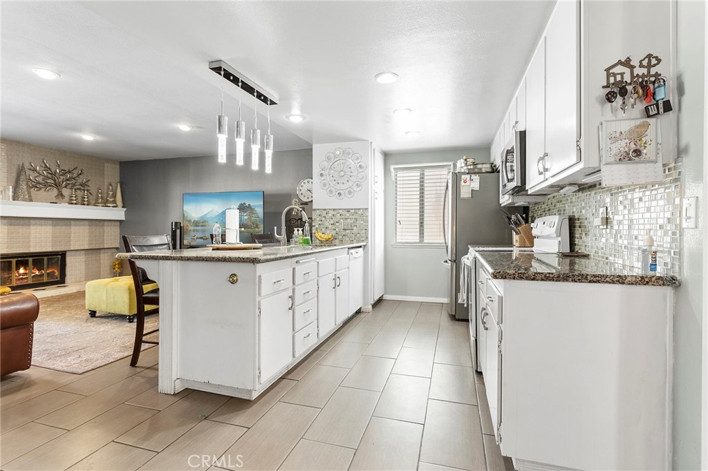 27250 Embassy Street