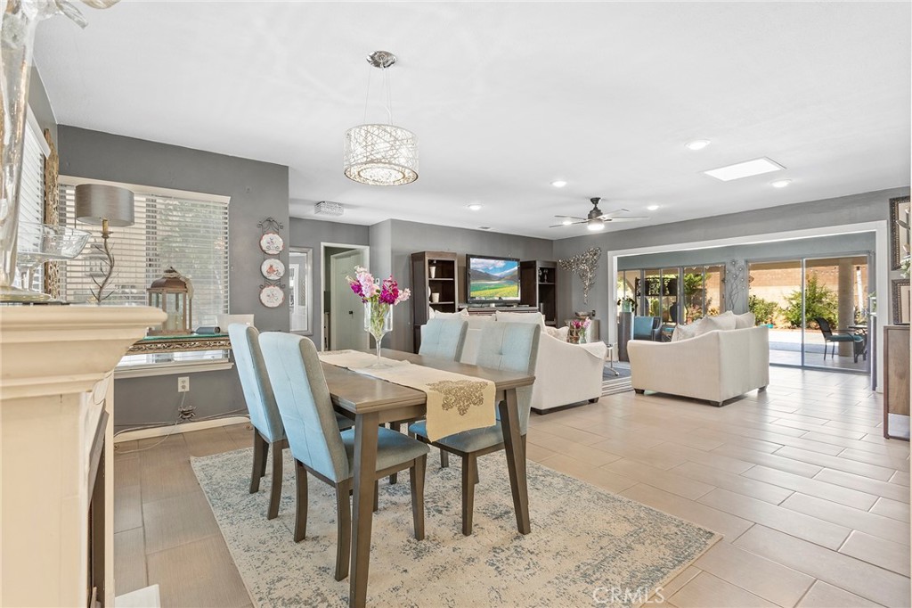 27250 Embassy Street