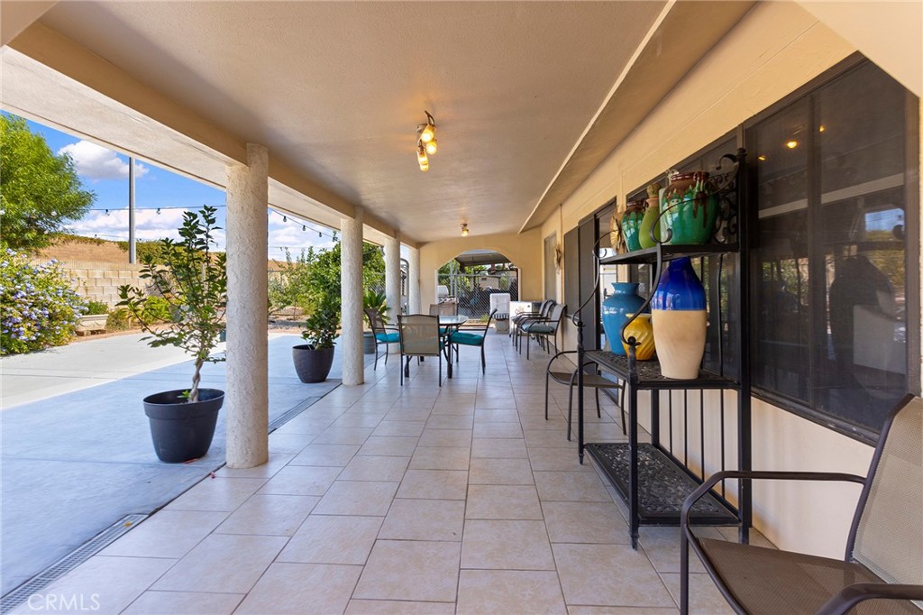 27250 Embassy Street