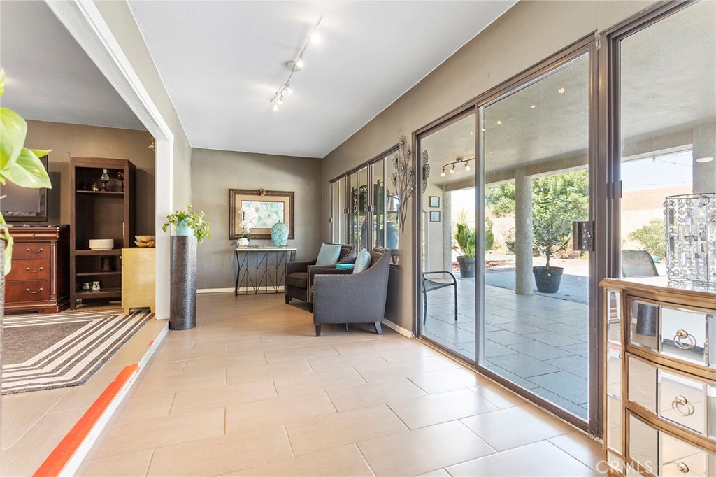 27250 Embassy Street