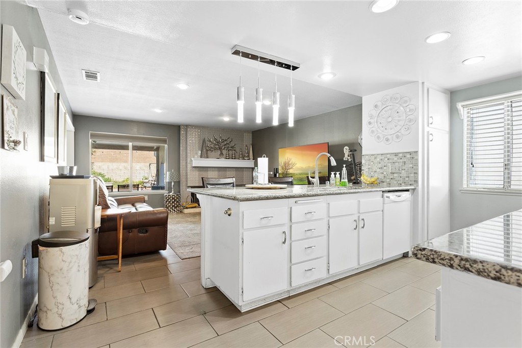 27250 Embassy Street