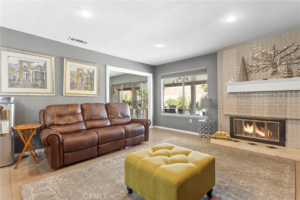 27250 Embassy Street