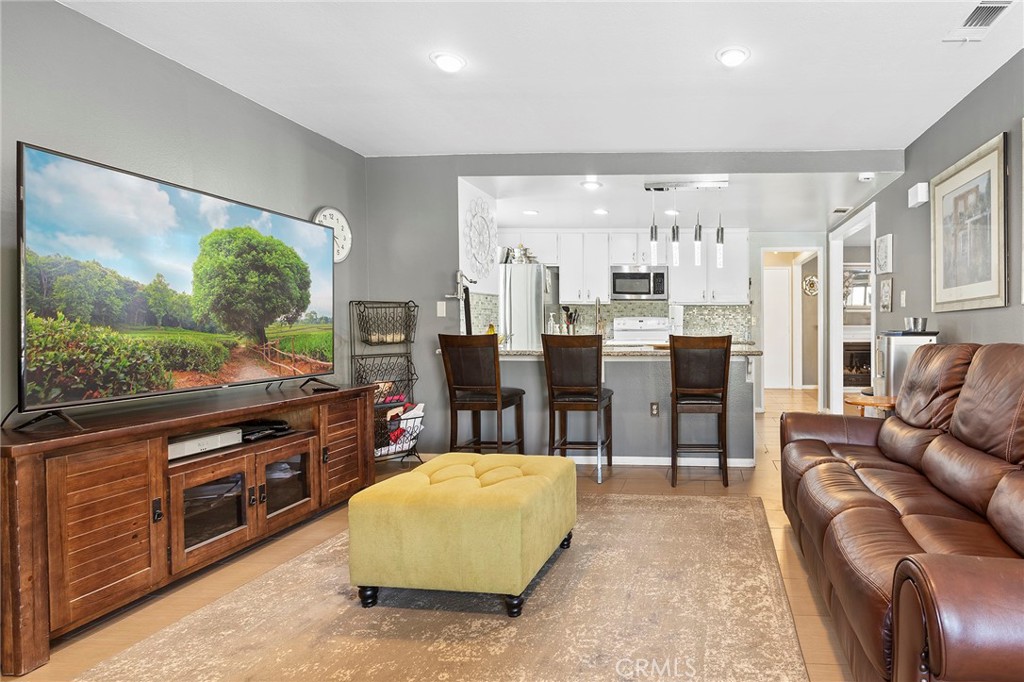 27250 Embassy Street