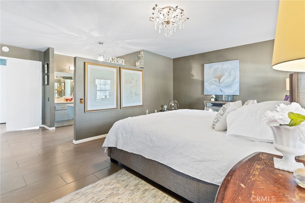 27250 Embassy Street