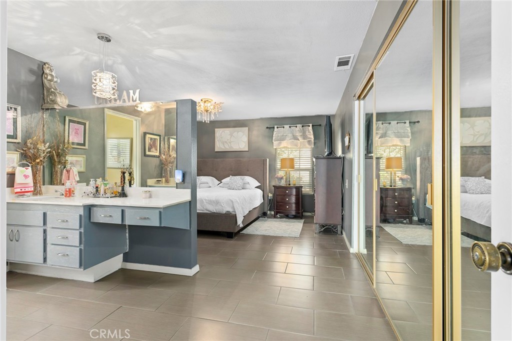 27250 Embassy Street