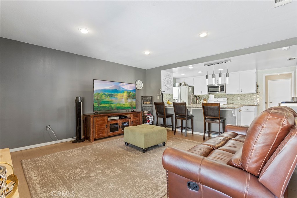 27250 Embassy Street