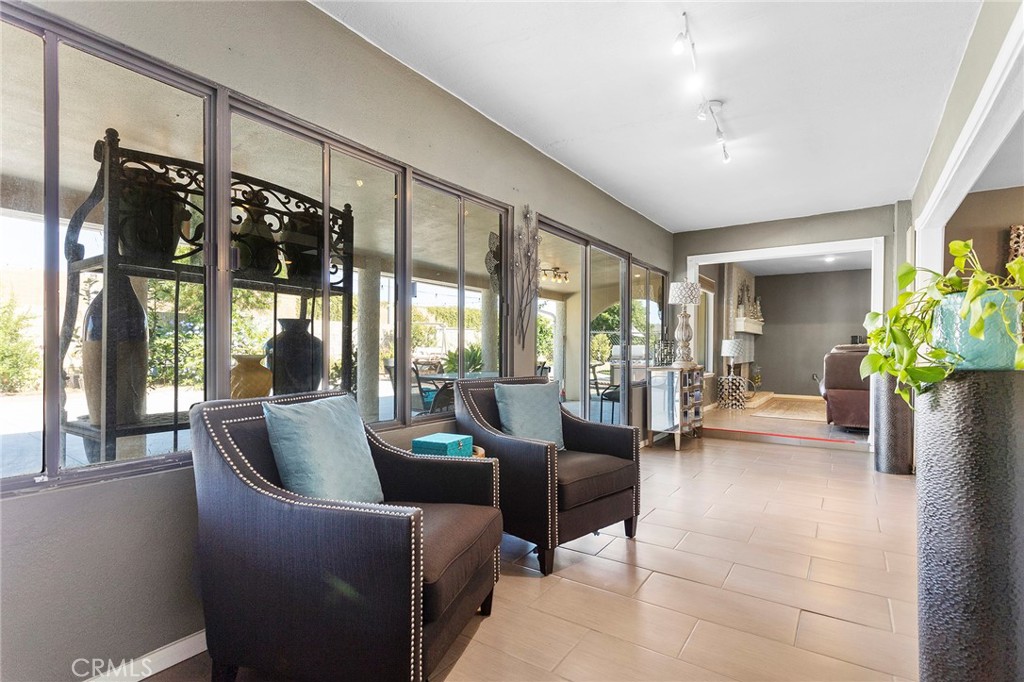 27250 Embassy Street